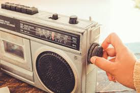 Dedos de los pies Rechazar sabio Ayuda y opciones para escuchar Radio Almaina | Radio Almaina