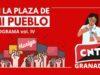 La Plaza de mi Pueblo #4 – Enero 2023