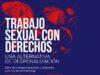 Radio Coctelera: Trabajo Sexual con Derechos. Una alternativa de despenalización